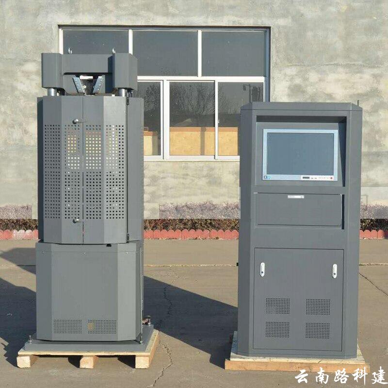 星空体育中心站:块操 MBA智库